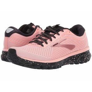 Brooks • Ghost 12 Running Shoes